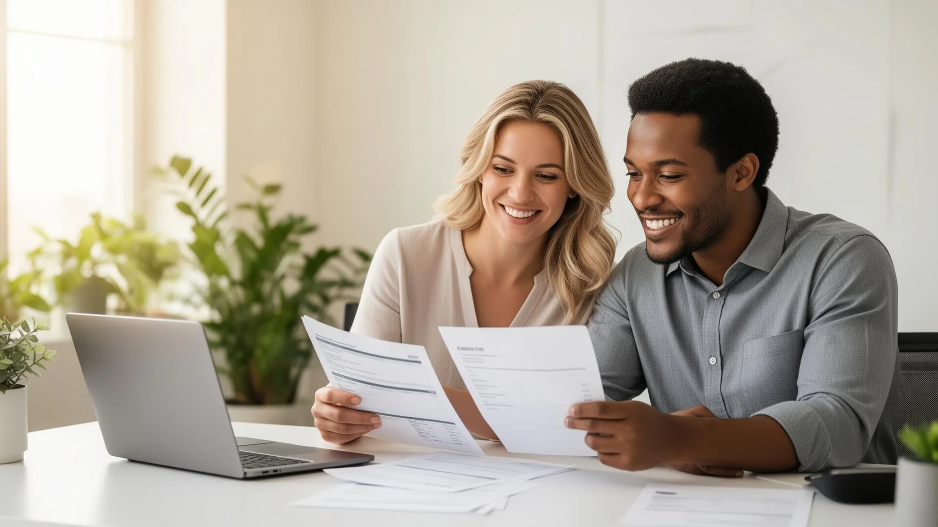 Suomalaiset perheet vertailevat lainoja